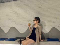 -浣熊柯尔鸭土拨鼠·电玩咖