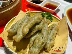 -孔乙己酒家(虹桥路店)