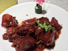 -天福苑(崇宁路店)