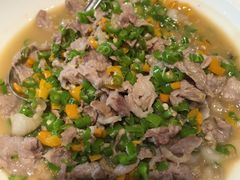 -好食上(喜盈门.范城店)