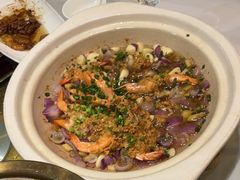 -鼎好家常菜(天桥店)