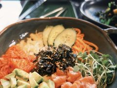 -FLAIR顶层餐厅酒吧(浦东丽思卡尔顿酒店)