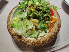 -天福苑(崇宁路店)
