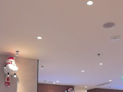 -北大荒人•新东北菜(青岛银座店)