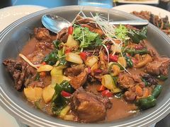 -映像威海·威海宴(威高广场店)