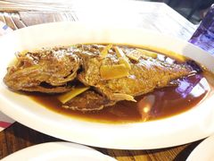 -听香·678茶铺(猛追湾店)