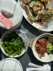 -爱月坊产后护理中心(万达店)