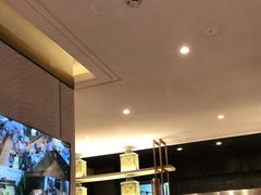 -大鸭梨烤鸭·北京菜(南小街/南苑店)