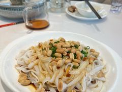 -益健名厨海鲜城(夏湾店)