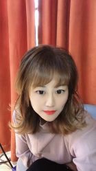 -王府井漂亮宝贝