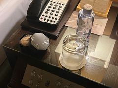 -深圳星河丽思卡尔顿酒店