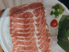 -探窝·竹笙椰子鸡(杨箕店)