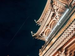 -城隍阁