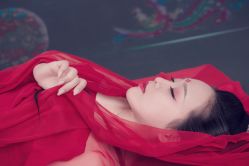 点击看大图 -盘子女人坊古装写真摄影(长春总店)