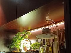 -聆耳·采耳·按摩·SPA(会展中心店)