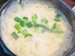 -火炉情韩国料理店(古田路店)