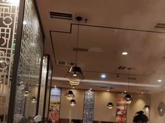 -呷哺呷哺 黄金牧场 (旧宫永辉超市店)