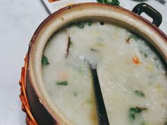 -泰钰丰烤鸭.天津菜(开发区店)
