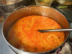 -唐记麻辣拌麻辣烫(景田东路店)