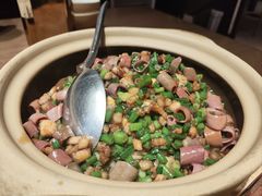 -KŌNG胶东小馆(华熙店)