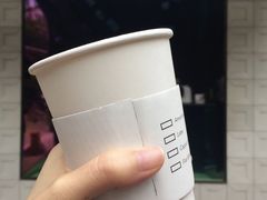 -JPG coffee(广州体育西店)