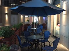 -DQ·蛋糕·冰淇淋(富华里店)