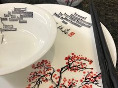 -杭苑(正佳广场店)