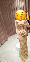 -PAI婚纱礼服设计馆【大牌租赁/高级定制】