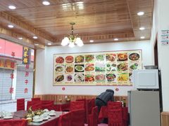 -乡土特色.冷锅鱼.牦牛肉汤锅