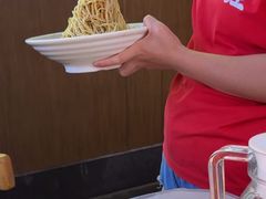 -肥肥虾庄·金牌油焖大虾(沙湖店)