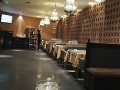 -小尕子·新疆菜(明园店)
