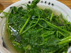 -熊氏牛羊杂粉(龙眼井总店)