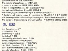 -新航道雅思托福·留学·考研培训(人民广场校区)