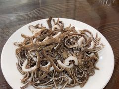 -爆肚冯(廊房二条店)