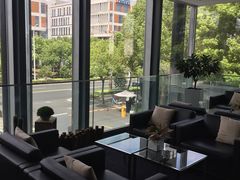 -上海可达汽车销售服务有限公司