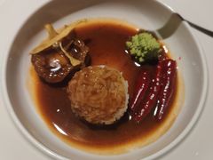-冰火楼(梦泽园店)