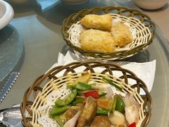 -庄氏祥记家常食府(国瑞建材家居博览中心店)