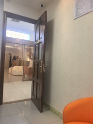 -长沙雅美医疗美容医院