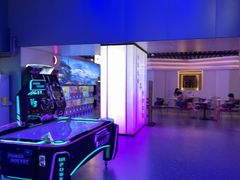 -海德温泉生活馆(朝阳大悦城店)