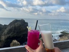 -Rock Bar Bali(Bali)