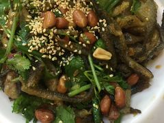 -繁仔牛杂(石排店)