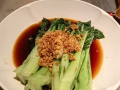 -桂满陇-锦绣江南(万象城店)