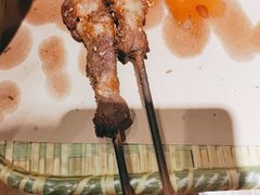 -鸽子窝(宋庄店)