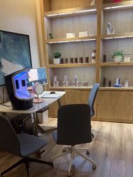 -苑苑vbeauty科技美容SPA
