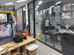 -新东方斯芬克艺术留学作品集培训(郑州校区)