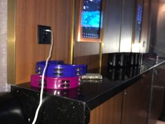 -星聚会KTV(合生汇黑金店)