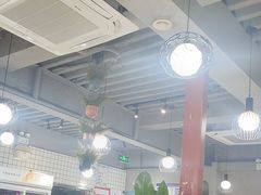 -壹块捌烧烤(灯市口店)