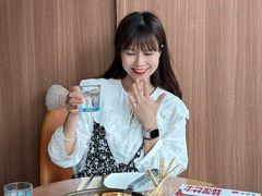 -必胜客(WOW中心城店)