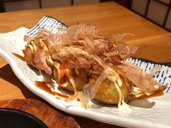 -南风(淮海街店)