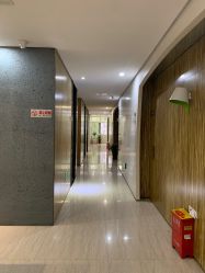 -比华利美容医院